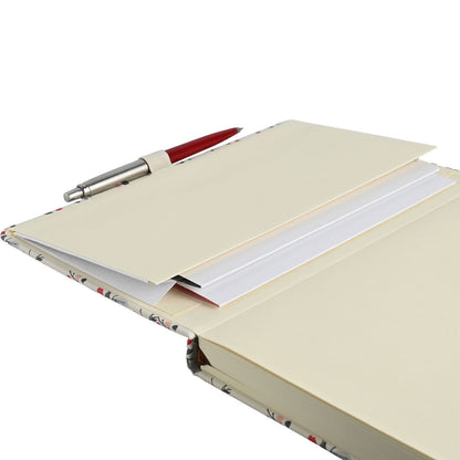 Estia Ημερίσα Agenda 2026