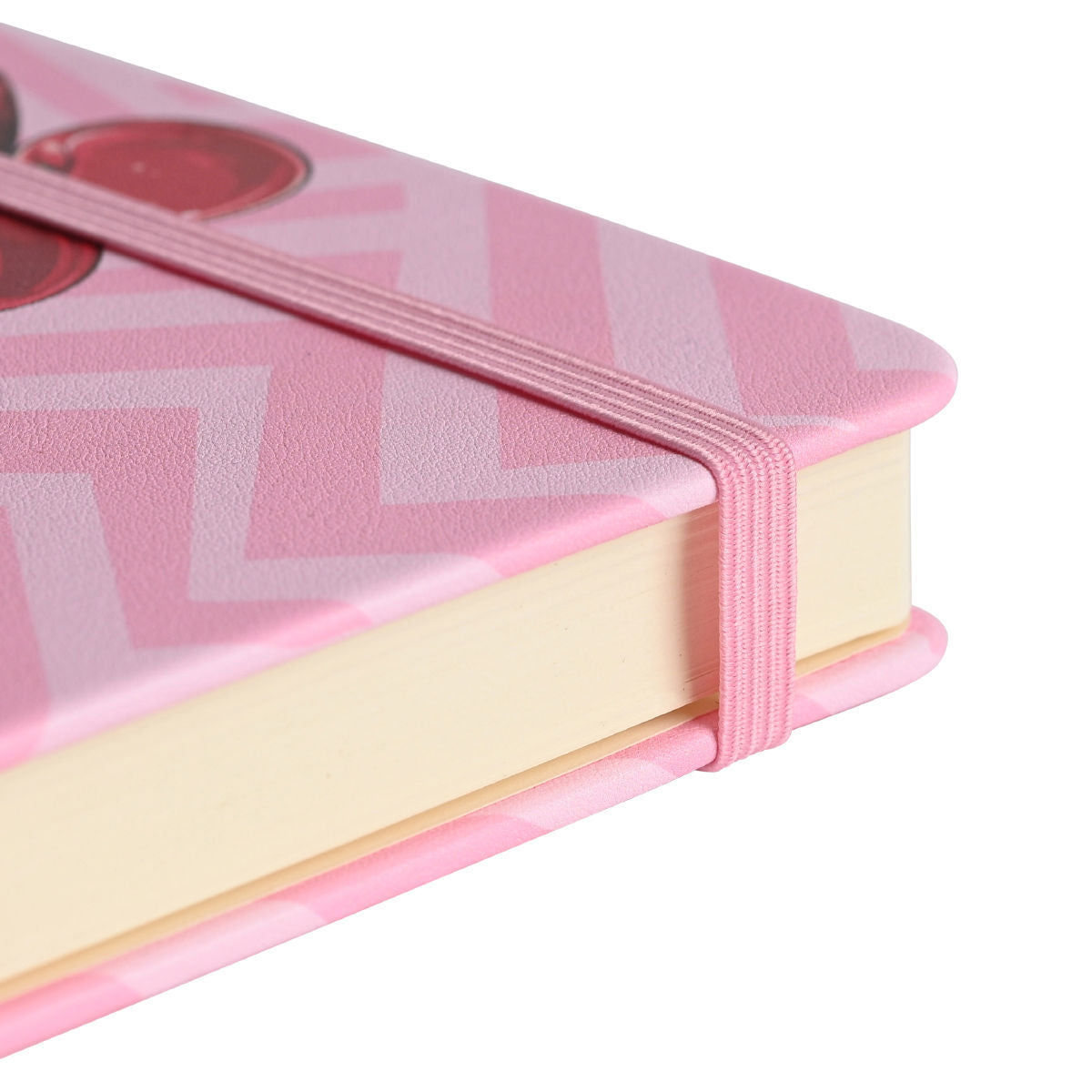 Estia Ημερίσα Agenda 2026