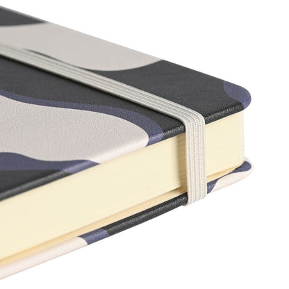 Estia Ημερίσα Agenda 2026