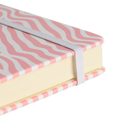 Estia Ημερίσα Agenda 2026