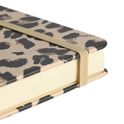 Estia Ημερίσα Agenda 2026