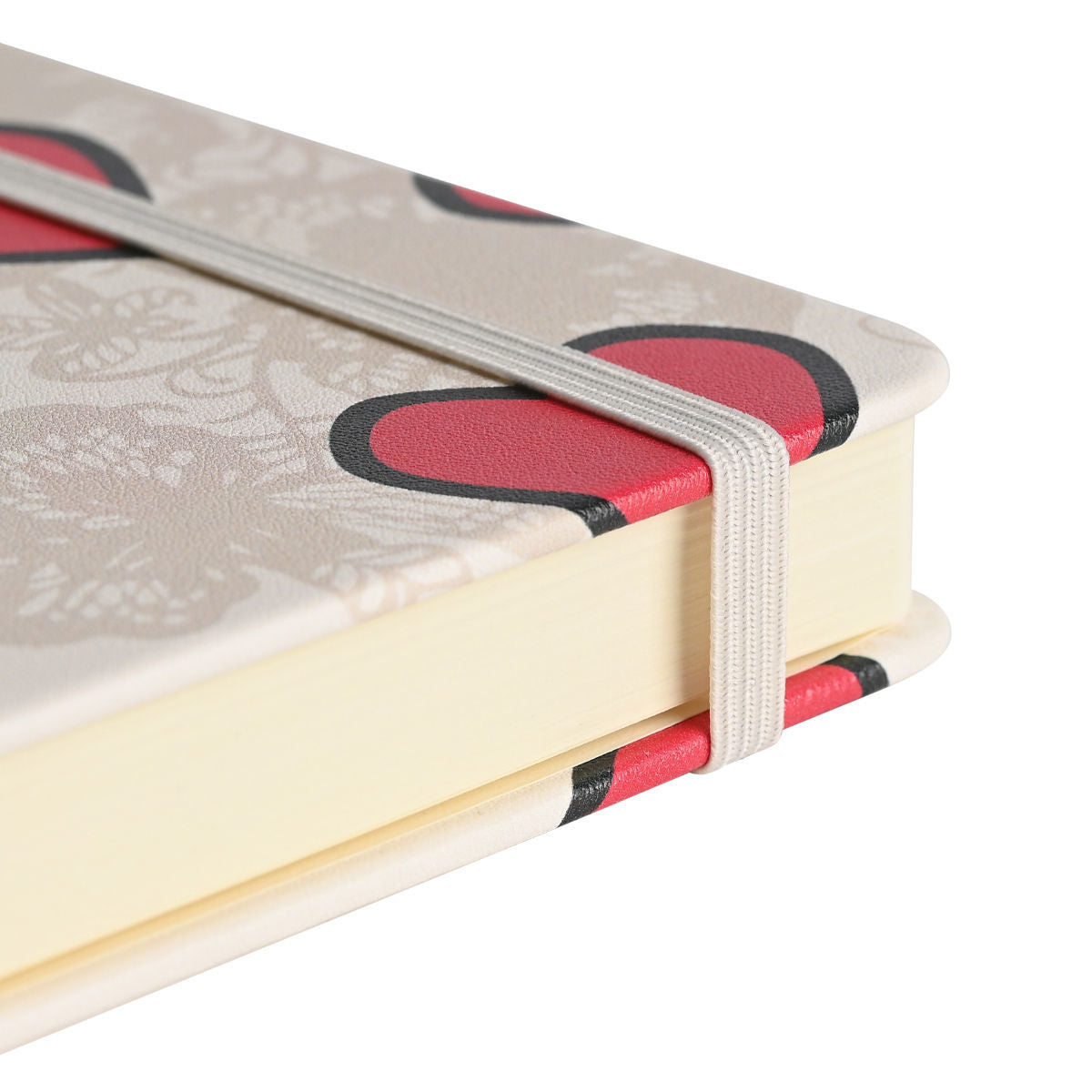 Estia Ημερίσα Agenda 2026