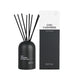 Estia Αρωματικό Χώρου με Στικ Chic Cashmere - 150ml