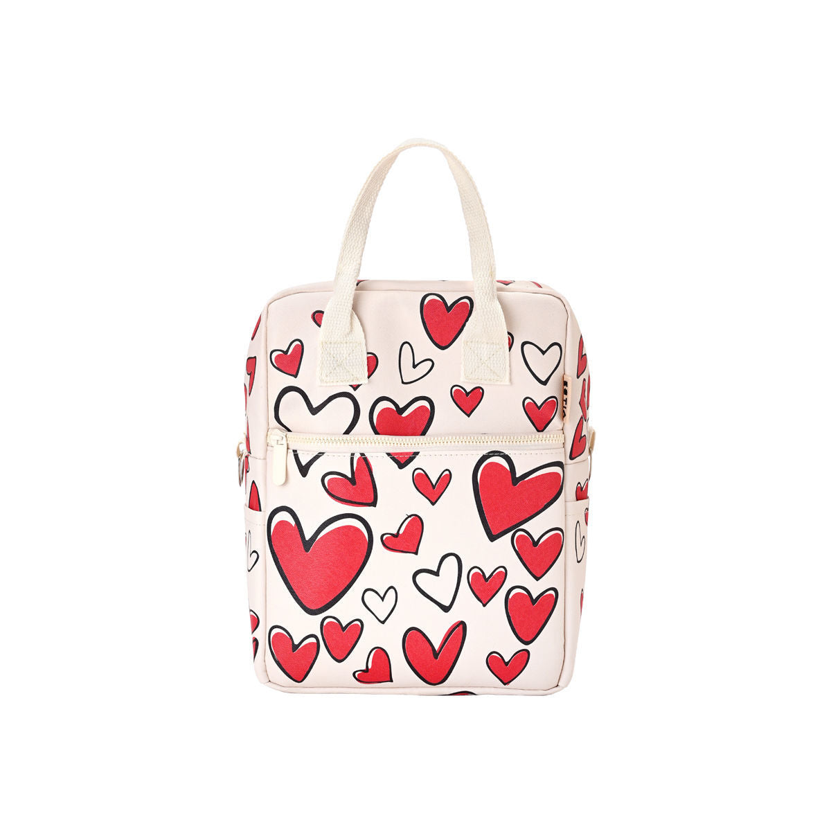 Valentines Box - Tumbler & Ισοθερμική Τσάντα Valentine