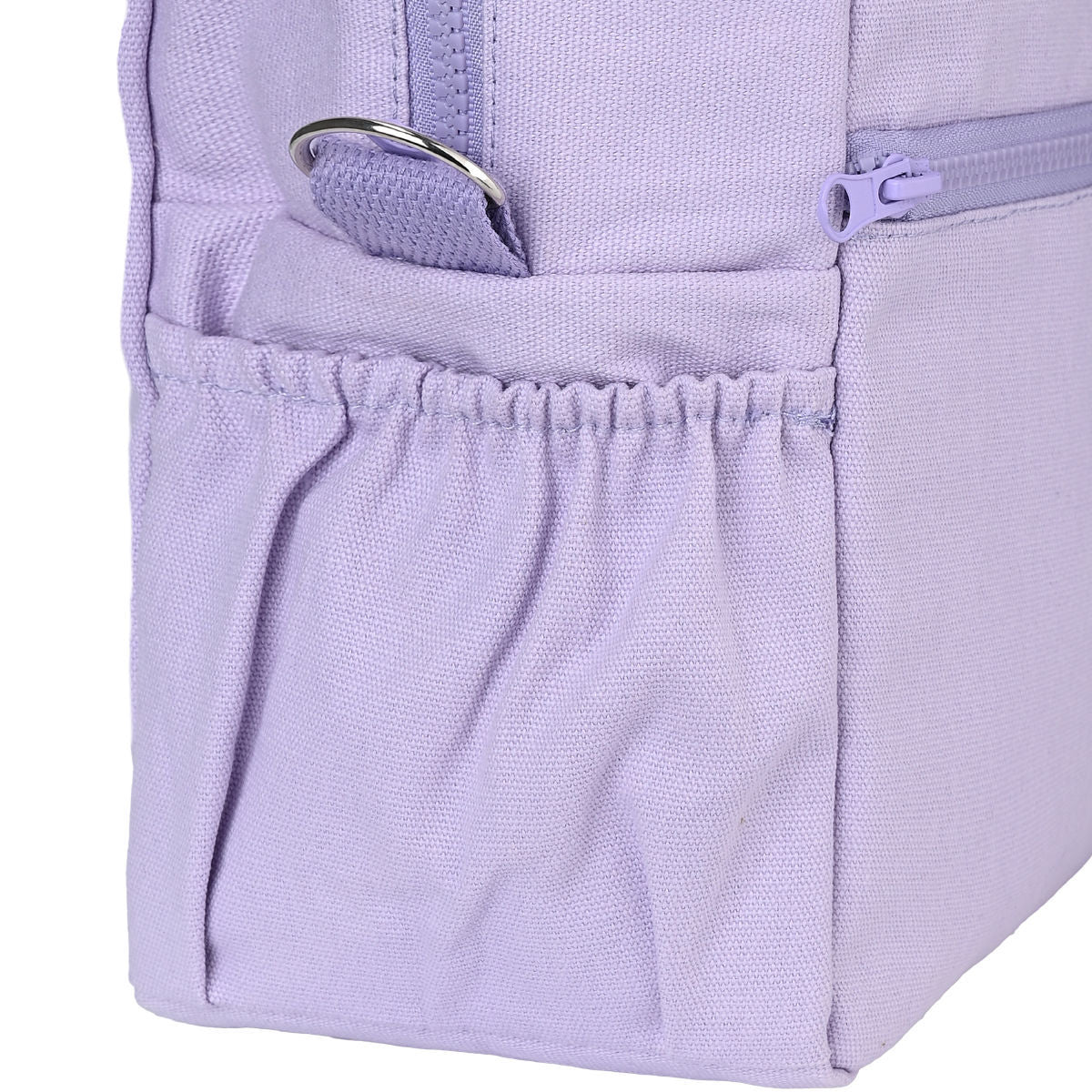 Estia Ισοθερμική Τσάντα Φαγητού Save the Aegean - 7lt