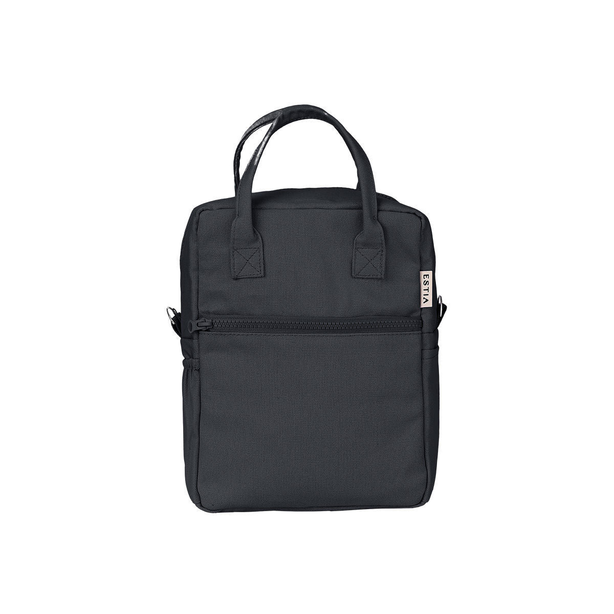 Estia Ισοθερμική Τσάντα Φαγητού Save the Aegean - 7lt