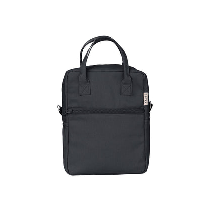 Estia Ισοθερμική Τσάντα Φαγητού Save the Aegean - 7lt