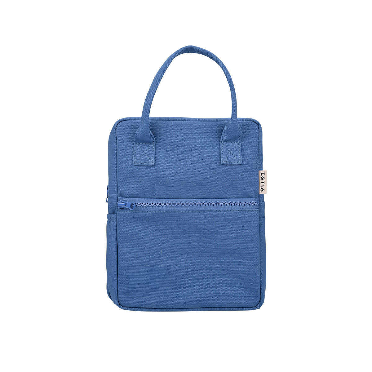 Estia Ισοθερμική Τσάντα Φαγητού Save the Aegean - 7lt