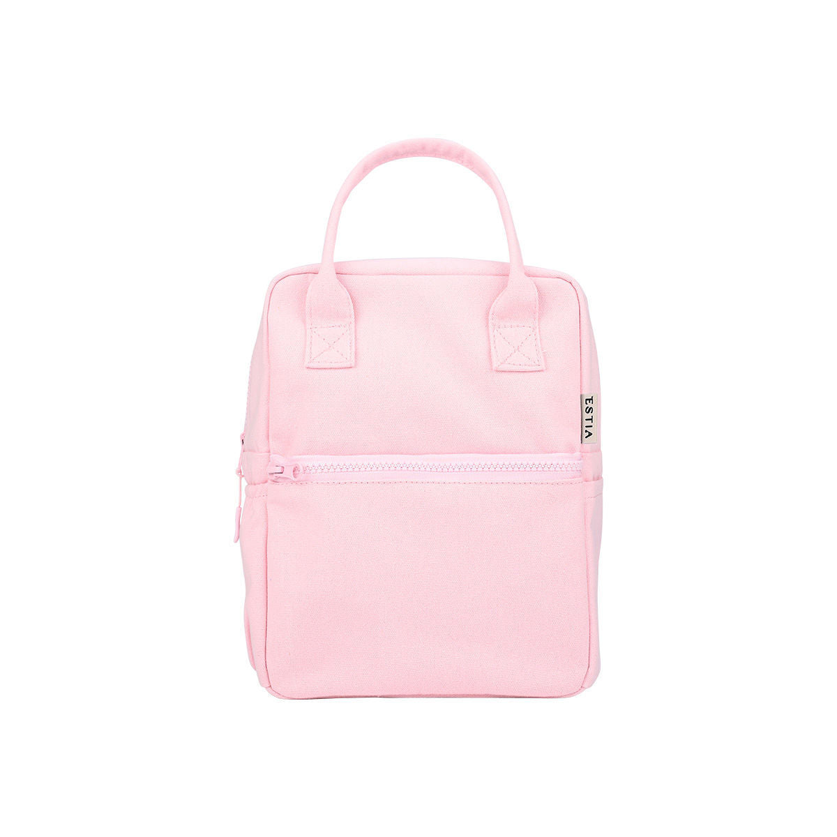 Estia Ισοθερμική Τσάντα Φαγητού Save the Aegean - 7lt