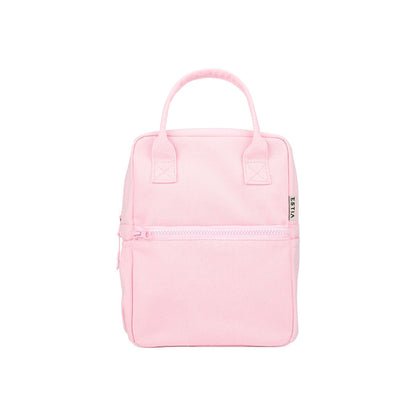 Estia Ισοθερμική Τσάντα Φαγητού Save the Aegean - 7lt