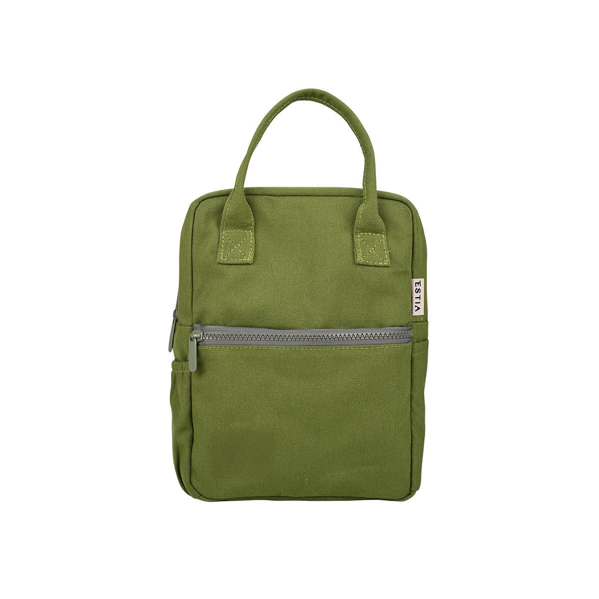 Estia Ισοθερμική Τσάντα Φαγητού Save the Aegean - 7lt