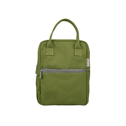 Estia Ισοθερμική Τσάντα Φαγητού Save the Aegean - 7lt