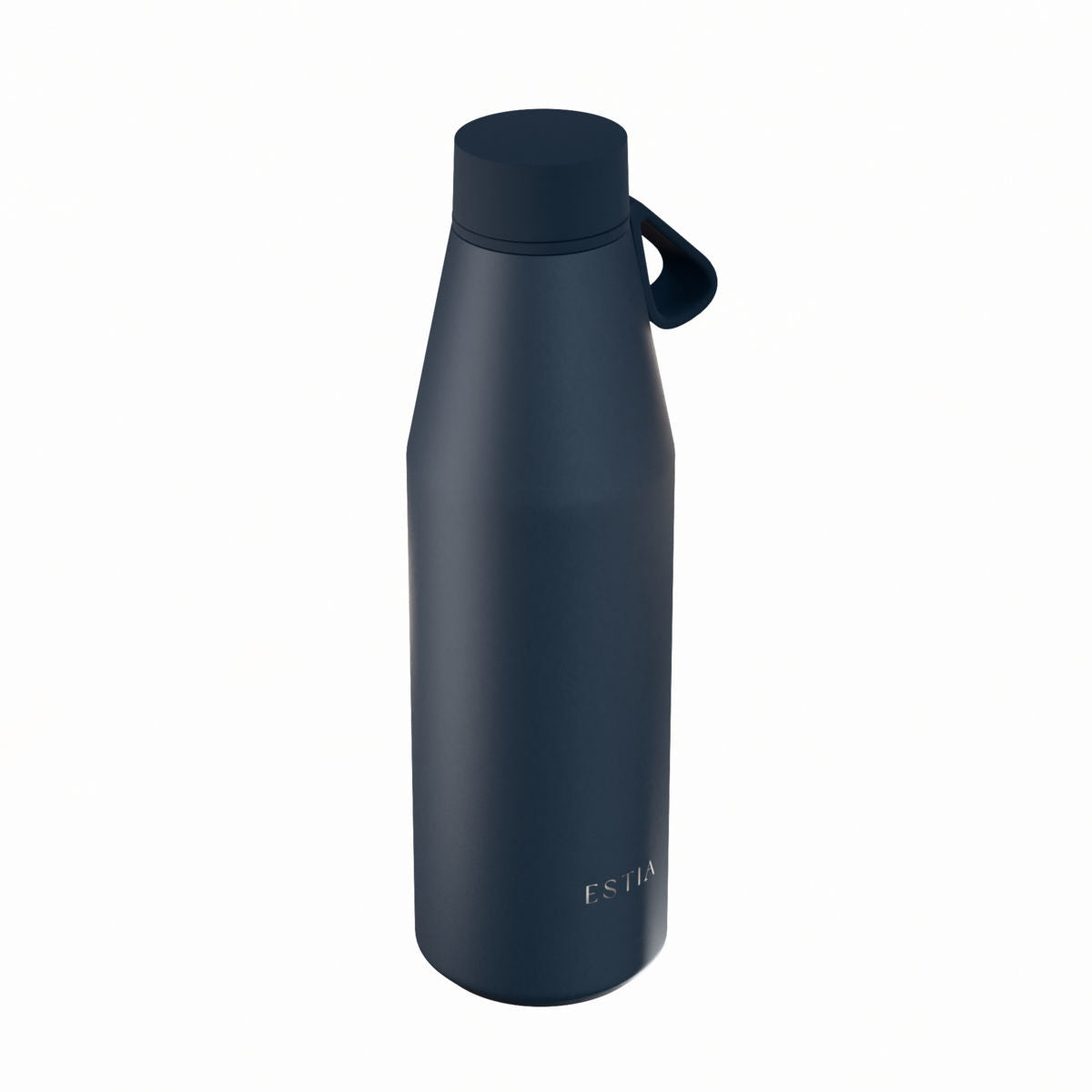 Estia Μπουκάλι Θερμός Flow Save The Aegean - 500ml