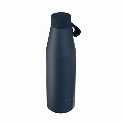 Estia Μπουκάλι Θερμός Flow Save The Aegean - 500ml