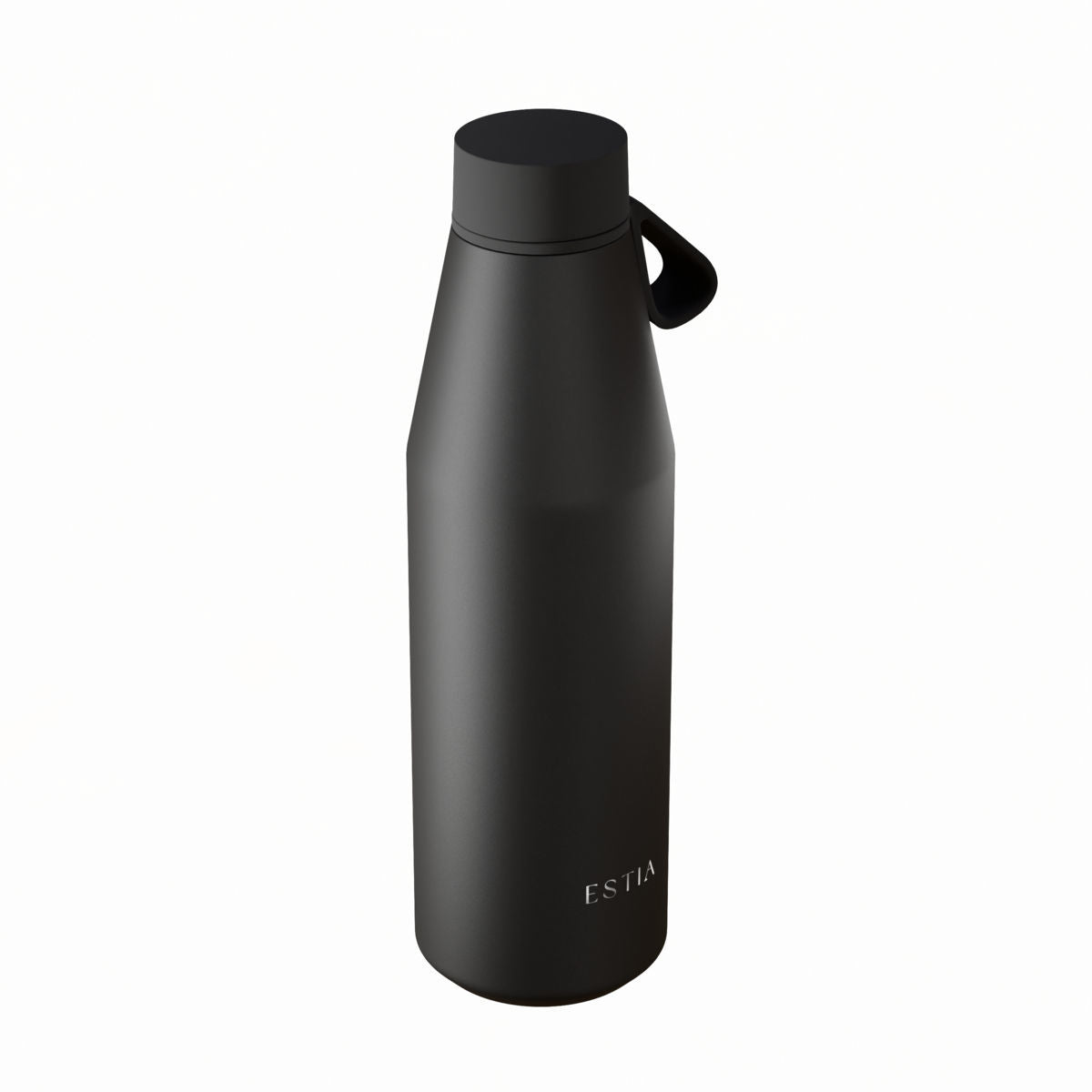 Estia Μπουκάλι Θερμός Flow Save The Aegean - 500ml