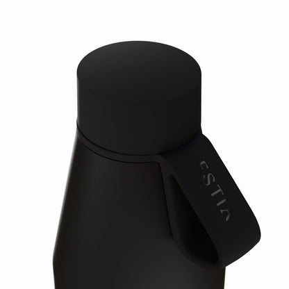 Estia Μπουκάλι Θερμός Flow Save The Aegean - 500ml