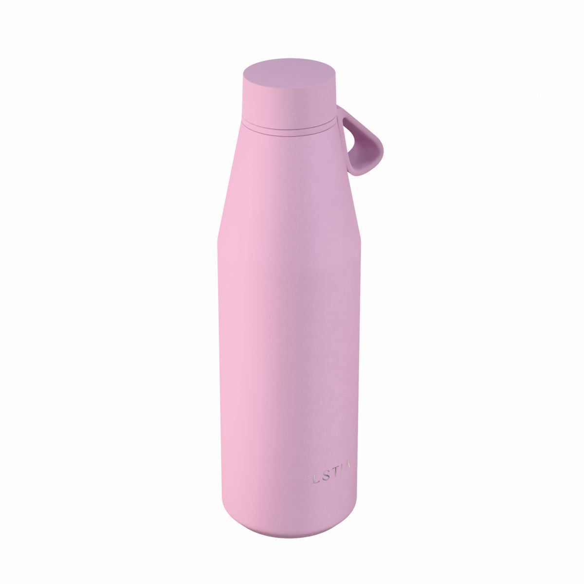Estia Μπουκάλι Θερμός Flow Save The Aegean - 500ml