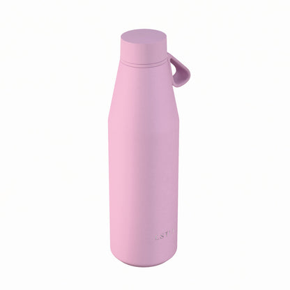 Estia Μπουκάλι Θερμός Flow Save The Aegean - 500ml