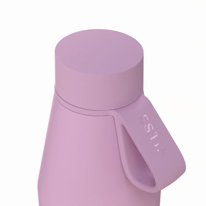 Estia Μπουκάλι Θερμός Flow Save The Aegean - 500ml
