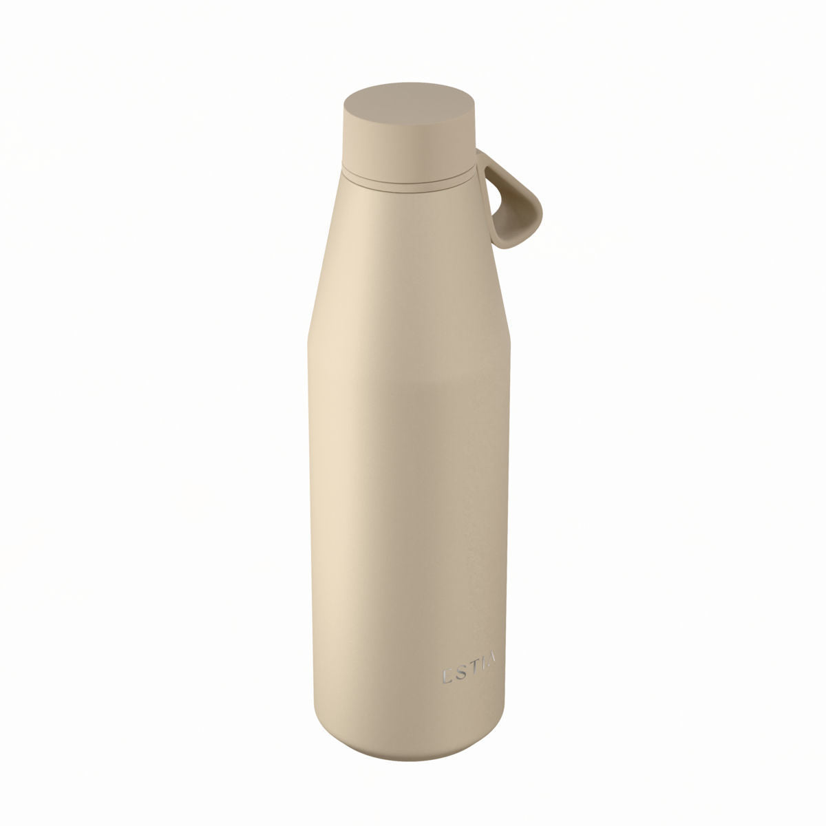Estia Μπουκάλι Θερμός Flow Save The Aegean - 500ml