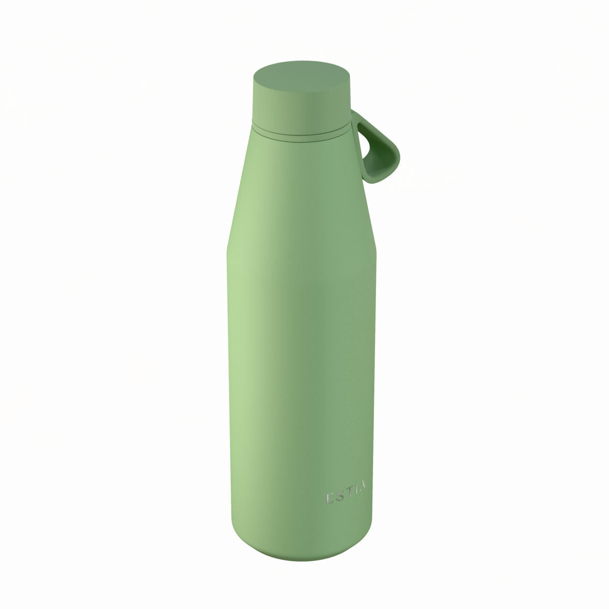 Estia Μπουκάλι Θερμός Flow Save The Aegean - 500ml