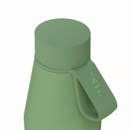Estia Μπουκάλι Θερμός Flow Save The Aegean - 500ml