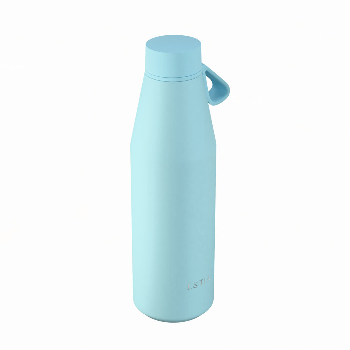 Estia Μπουκάλι Θερμός Flow Save The Aegean - 500ml