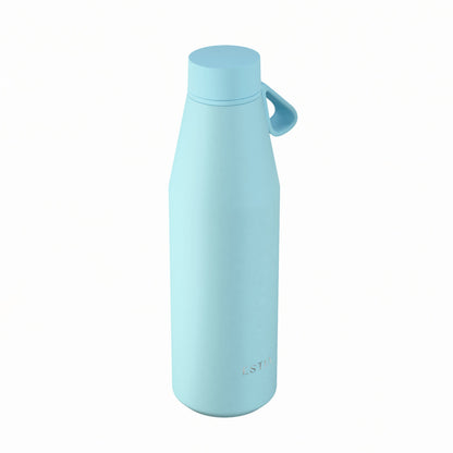 Estia Μπουκάλι Θερμός Flow Save The Aegean - 500ml