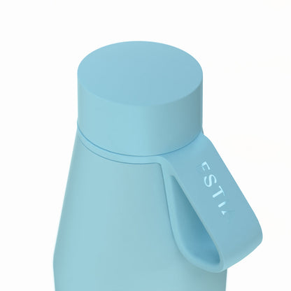 Estia Μπουκάλι Θερμός Flow Save The Aegean - 500ml