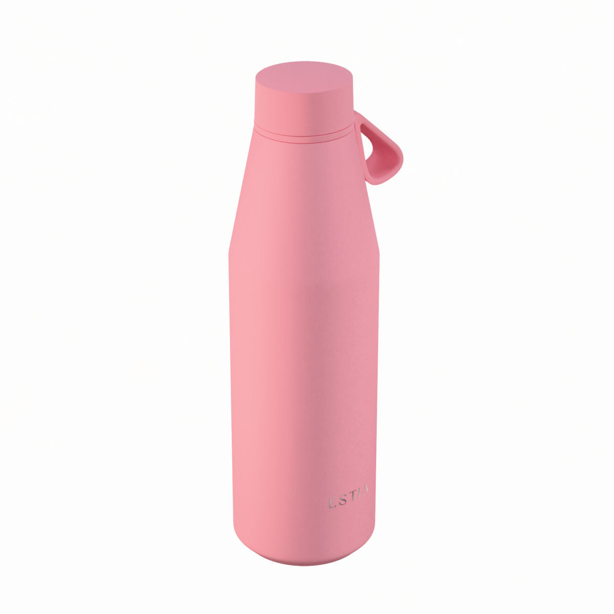 Estia Μπουκάλι Θερμός Flow Save The Aegean - 500ml