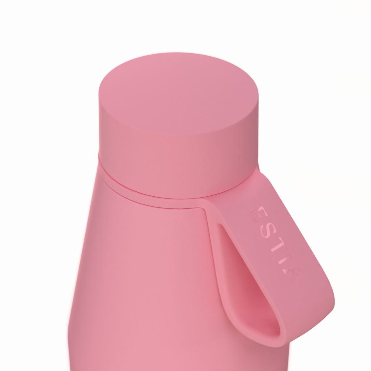 Estia Μπουκάλι Θερμός Flow Save The Aegean - 500ml