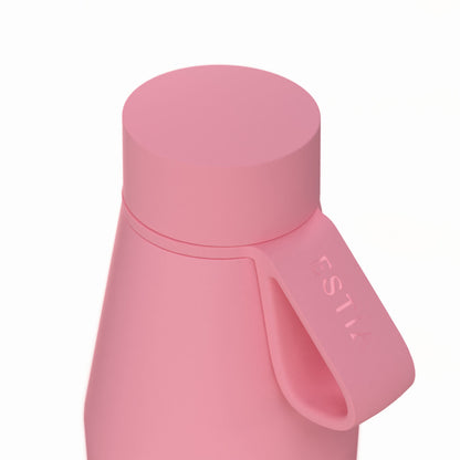 Estia Μπουκάλι Θερμός Flow Save The Aegean - 500ml