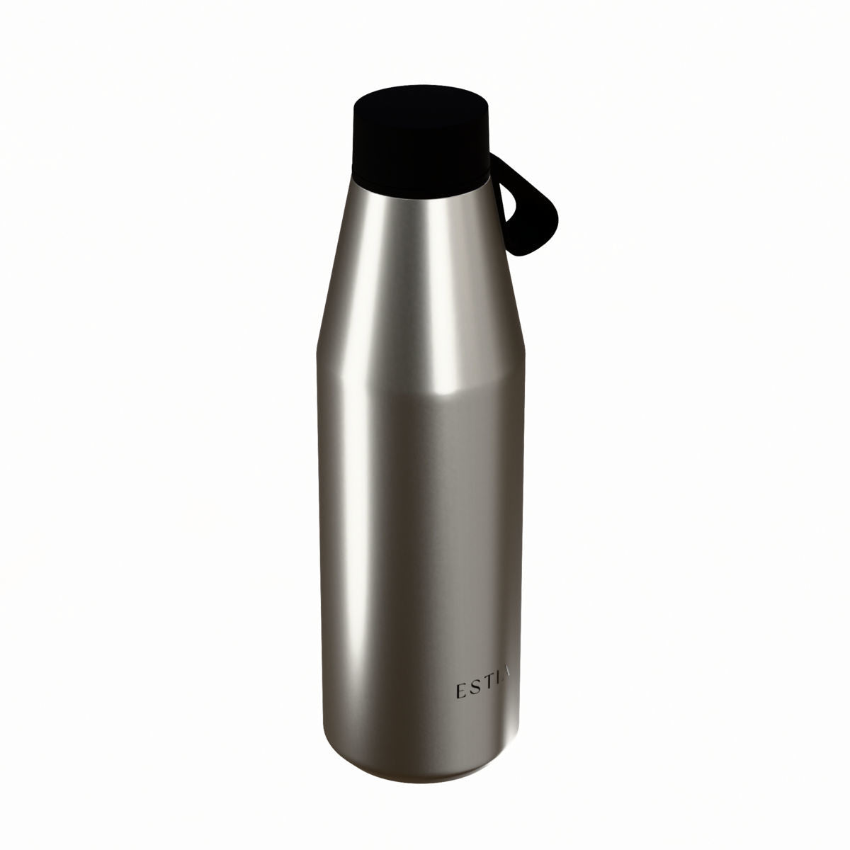 Estia Μπουκάλι Θερμός Flow Save The Aegean - 500ml