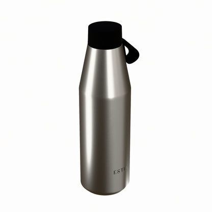Estia Μπουκάλι Θερμός Flow Save The Aegean - 500ml
