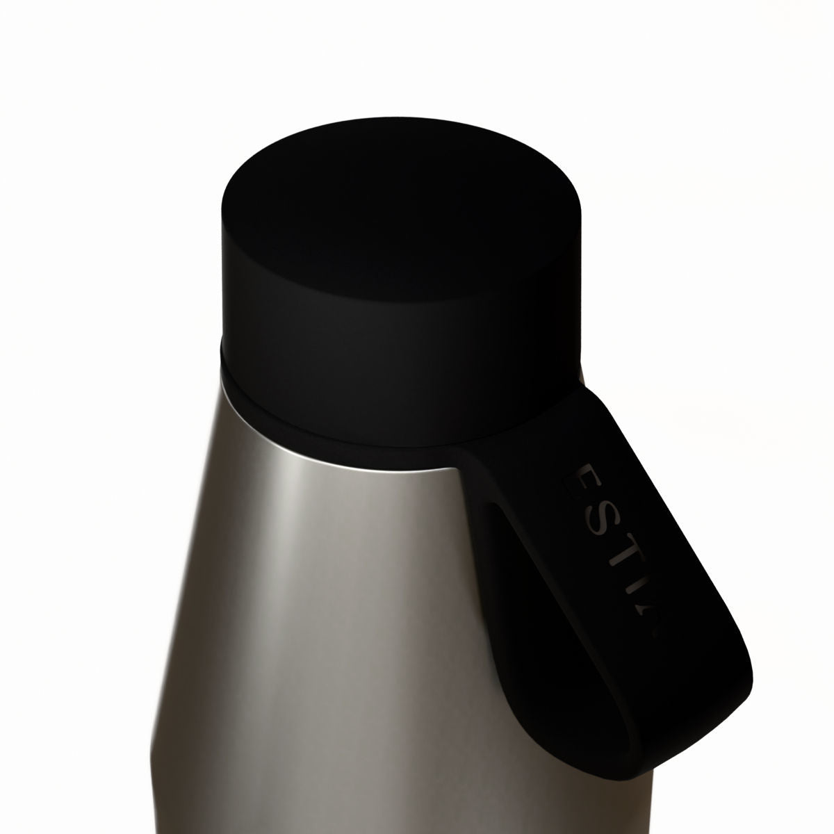 Estia Μπουκάλι Θερμός Flow Save The Aegean - 500ml