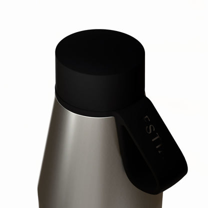 Estia Μπουκάλι Θερμός Flow Save The Aegean - 500ml