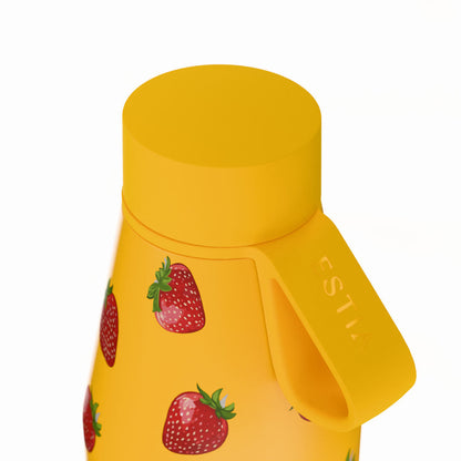 Estia Μπουκάλι Θερμός Flow Save The Aegean - 500ml