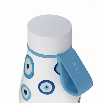 Estia Μπουκάλι Θερμός Flow Save The Aegean - 500ml