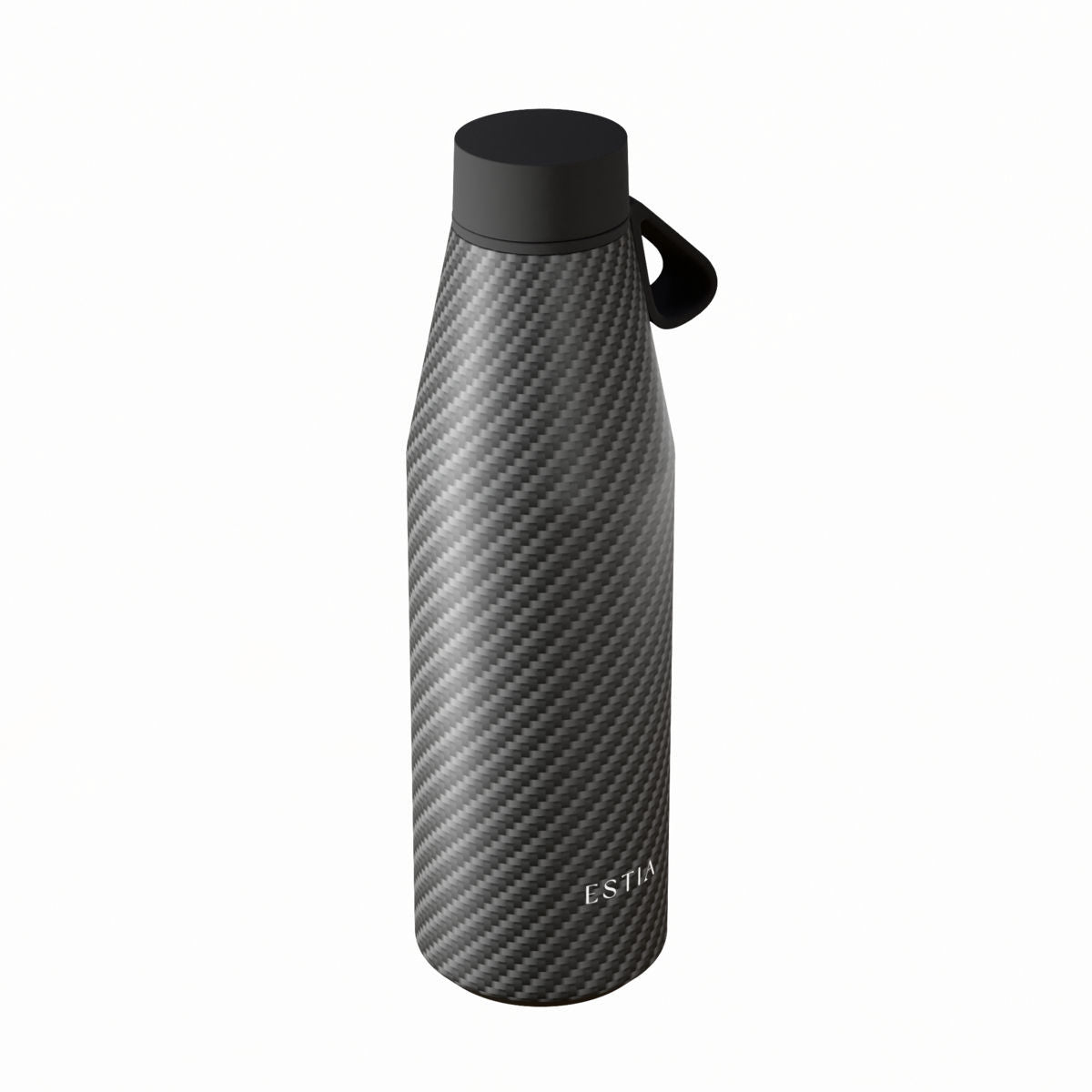 Estia Μπουκάλι Θερμός Flow Save The Aegean - 500ml