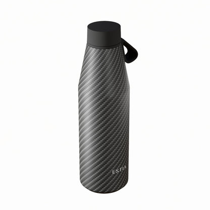 Estia Μπουκάλι Θερμός Flow Save The Aegean - 500ml