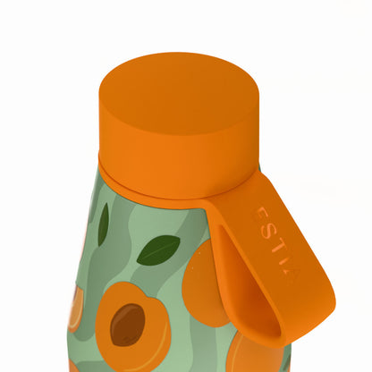 Estia Μπουκάλι Θερμός Flow Save The Aegean - 500ml