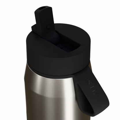Estia Μπουκάλι Θερμός Pulse Save The Aegean - 500ml