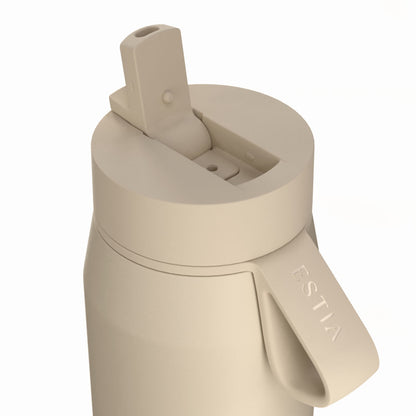Estia Μπουκάλι Θερμός Pulse Save The Aegean - 360ml