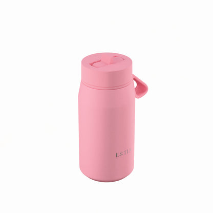 Estia Μπουκάλι Θερμός Pulse Save The Aegean - 360ml