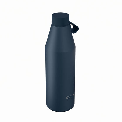 Estia Μπουκάλι Θερμός Flow Save The Aegean - 800ml