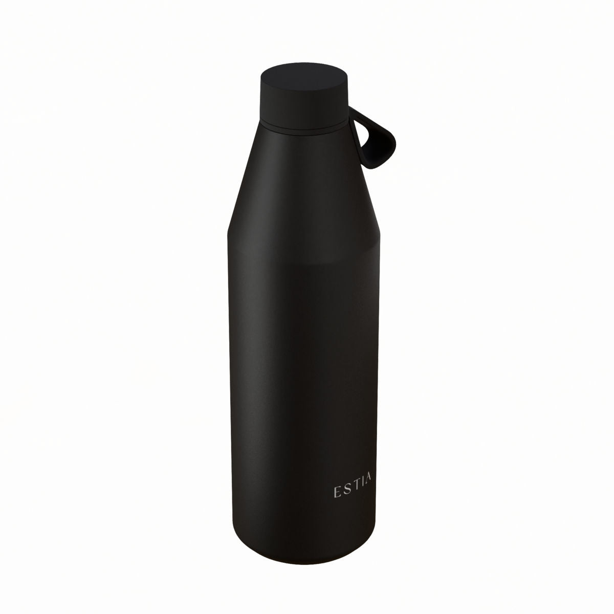 Estia Μπουκάλι Θερμός Flow Save The Aegean - 800ml