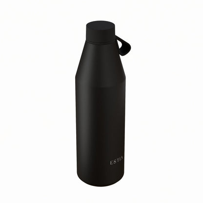 Estia Μπουκάλι Θερμός Flow Save The Aegean - 800ml