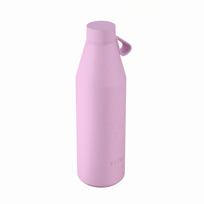 Estia Μπουκάλι Θερμός Flow Save The Aegean - 800ml