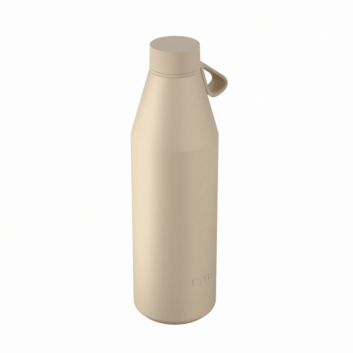 Estia Μπουκάλι Θερμός Flow Save The Aegean - 800ml