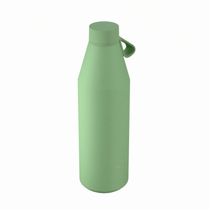 Estia Μπουκάλι Θερμός Flow Save The Aegean - 800ml